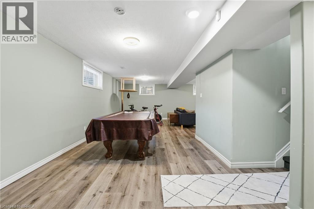 14 Dunton Lane, Paris, Ontario  N3L 4E2 - Photo 19 - 40785165