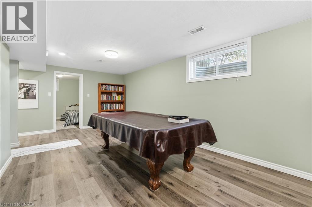 14 Dunton Lane, Paris, Ontario  N3L 4E2 - Photo 20 - 40785165