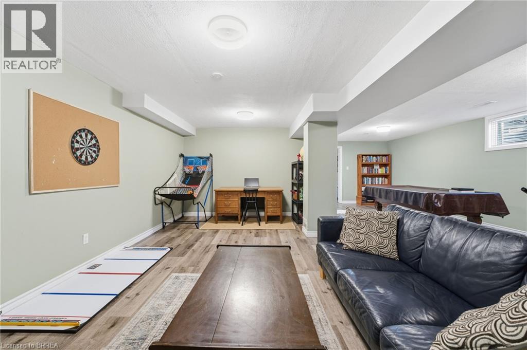 14 Dunton Lane, Paris, Ontario  N3L 4E2 - Photo 22 - 40785165