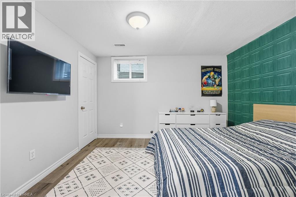 14 Dunton Lane, Paris, Ontario  N3L 4E2 - Photo 24 - 40785165