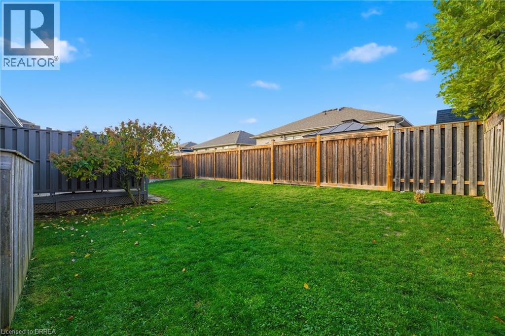 14 Dunton Lane, Paris, Ontario  N3L 4E2 - Photo 31 - 40785165