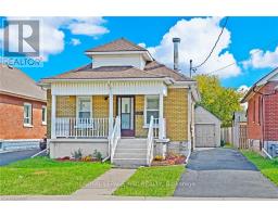 4434 SECOND AVENUE, Niagara Falls, Ontario