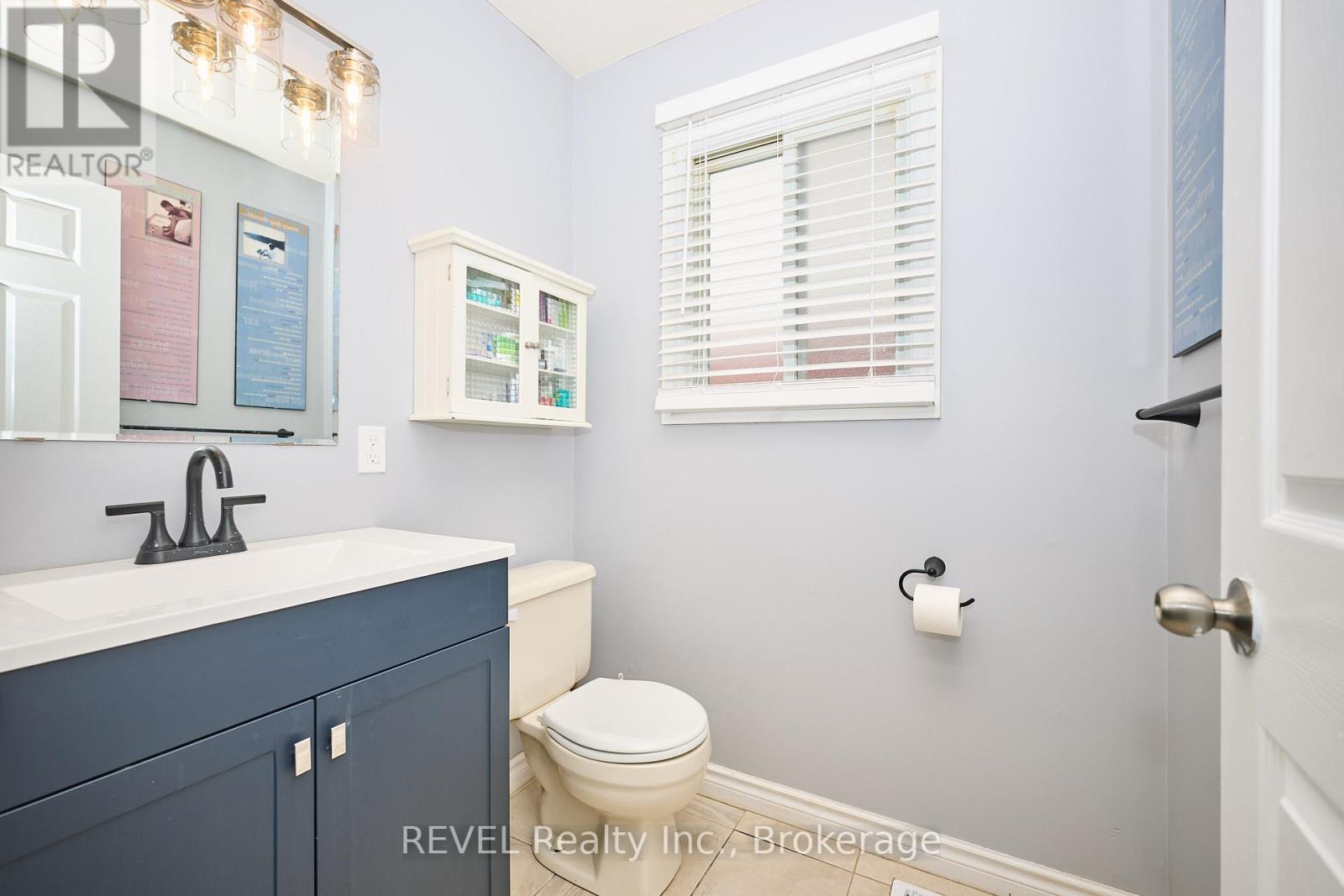 6615 Harper Drive, Niagara Falls, Ontario  L2E 7H7 - Photo 17 - X12608990