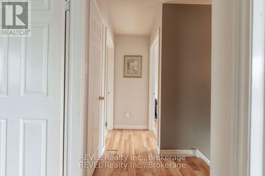 6615 Harper Drive, Niagara Falls, Ontario  L2E 7H7 - Photo 18 - X12608990