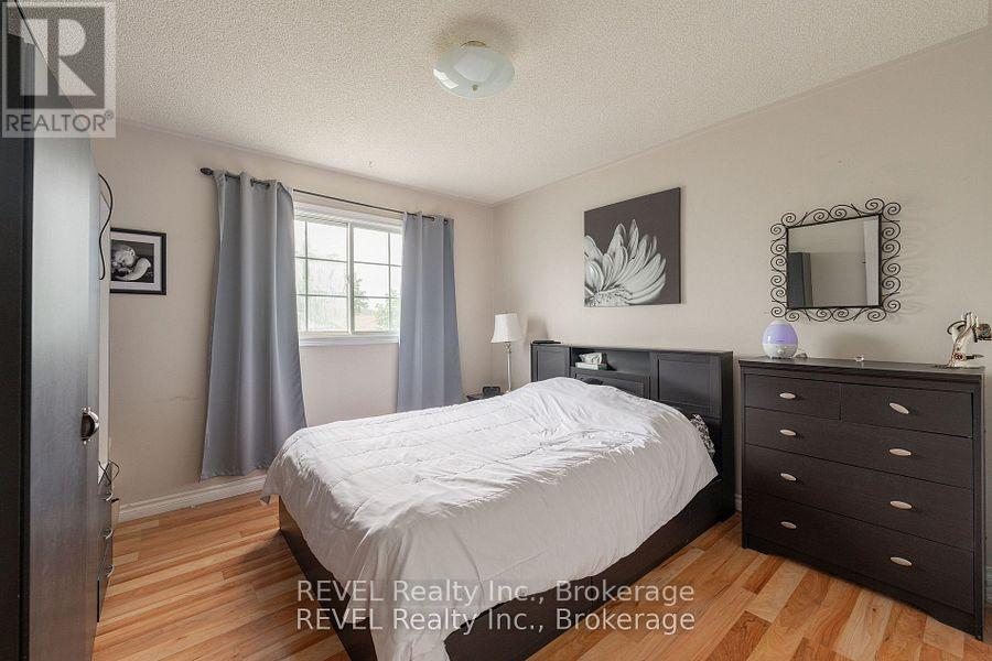 6615 Harper Drive, Niagara Falls, Ontario  L2E 7H7 - Photo 19 - X12608990