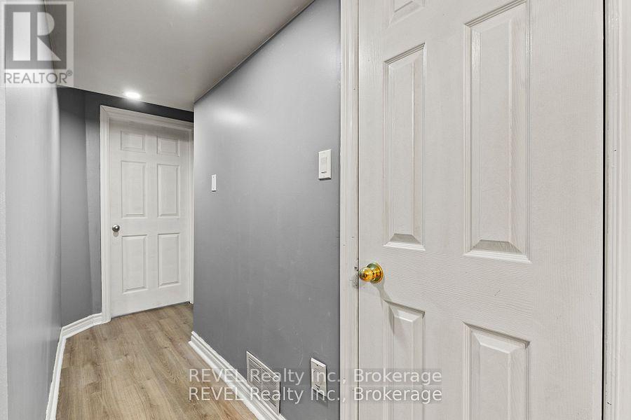 6615 Harper Drive, Niagara Falls, Ontario  L2E 7H7 - Photo 29 - X12608990