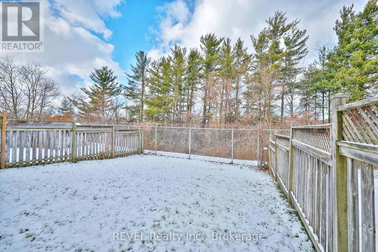 6615 Harper Drive, Niagara Falls, Ontario  L2E 7H7 - Photo 44 - X12608990