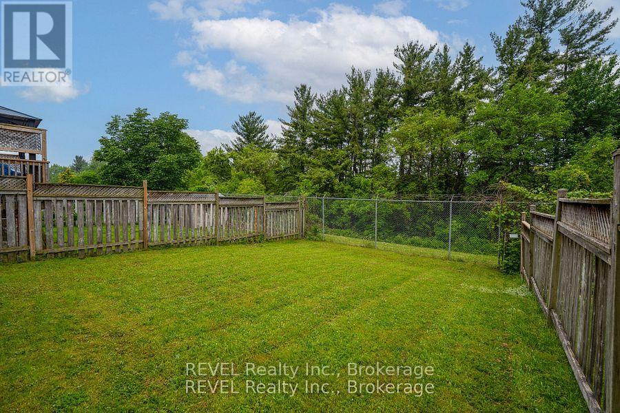 6615 Harper Drive, Niagara Falls, Ontario  L2E 7H7 - Photo 49 - X12608990