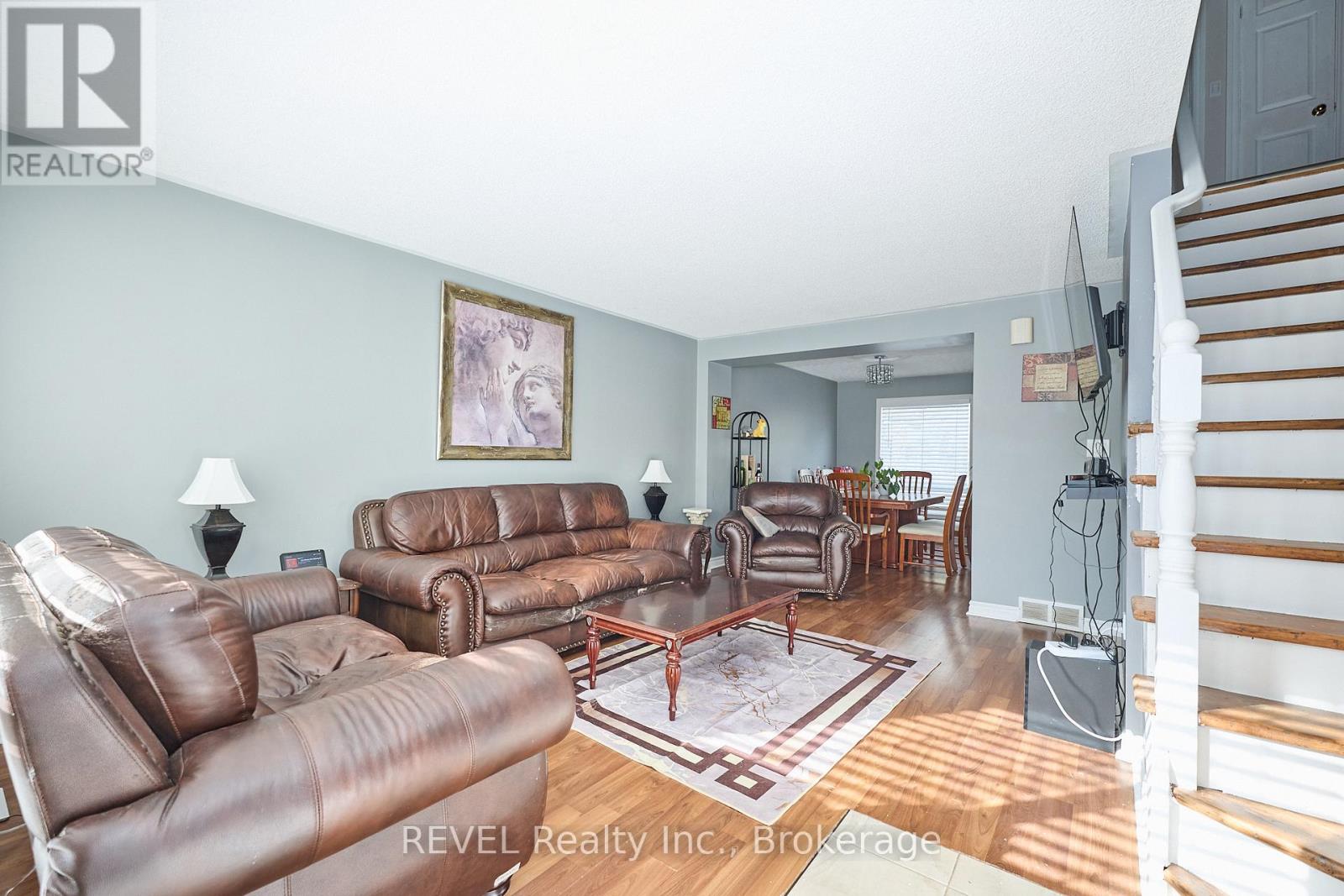6615 Harper Drive, Niagara Falls, Ontario  L2E 7H7 - Photo 6 - X12608990