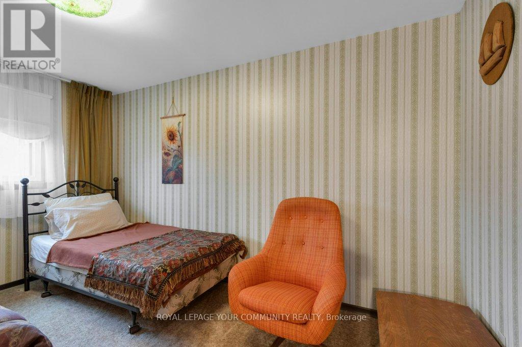 28 Stately Way, Markham, Ontario  L3T 3Z8 - Photo 20 - N12593362