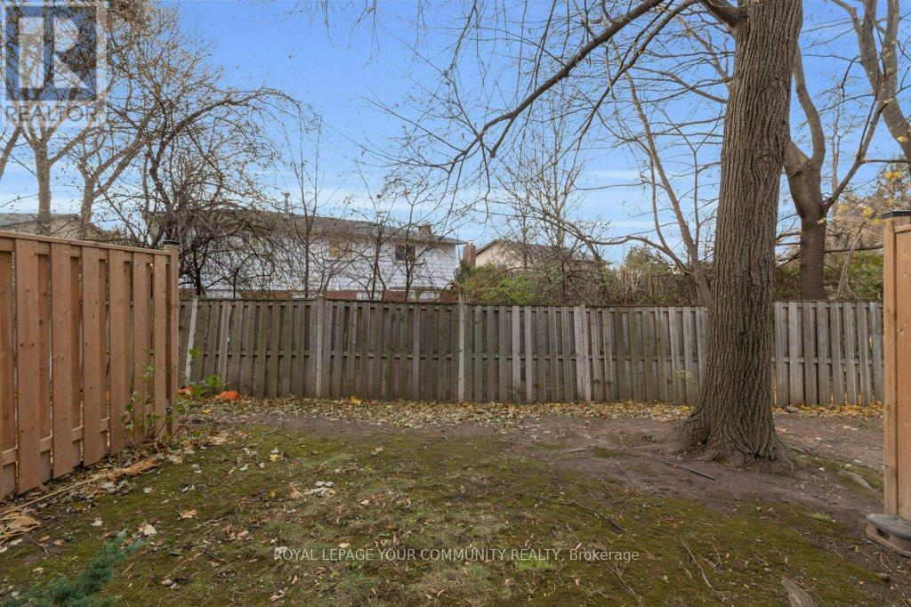 28 Stately Way, Markham, Ontario  L3T 3Z8 - Photo 30 - N12593362