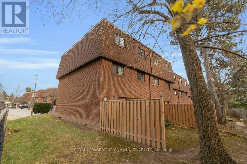 28 Stately Way, Markham, Ontario  L3T 3Z8 - Photo 32 - N12593362