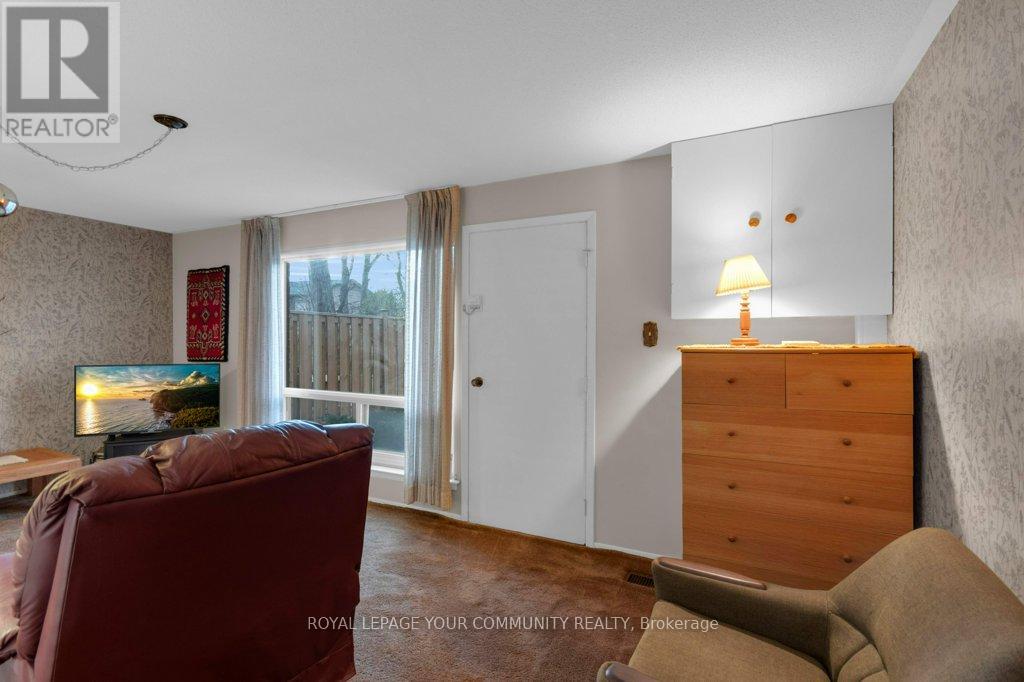 28 Stately Way, Markham, Ontario  L3T 3Z8 - Photo 27 - N12593362