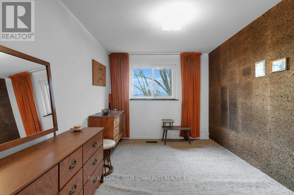 28 Stately Way, Markham, Ontario  L3T 3Z8 - Photo 14 - N12593362