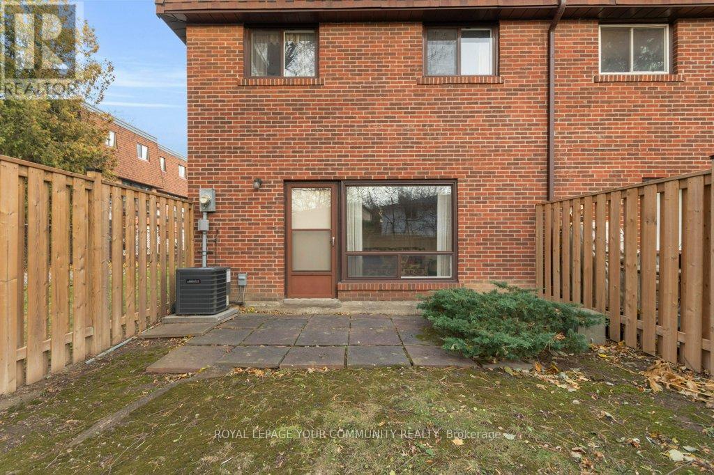 28 Stately Way, Markham, Ontario  L3T 3Z8 - Photo 31 - N12593362