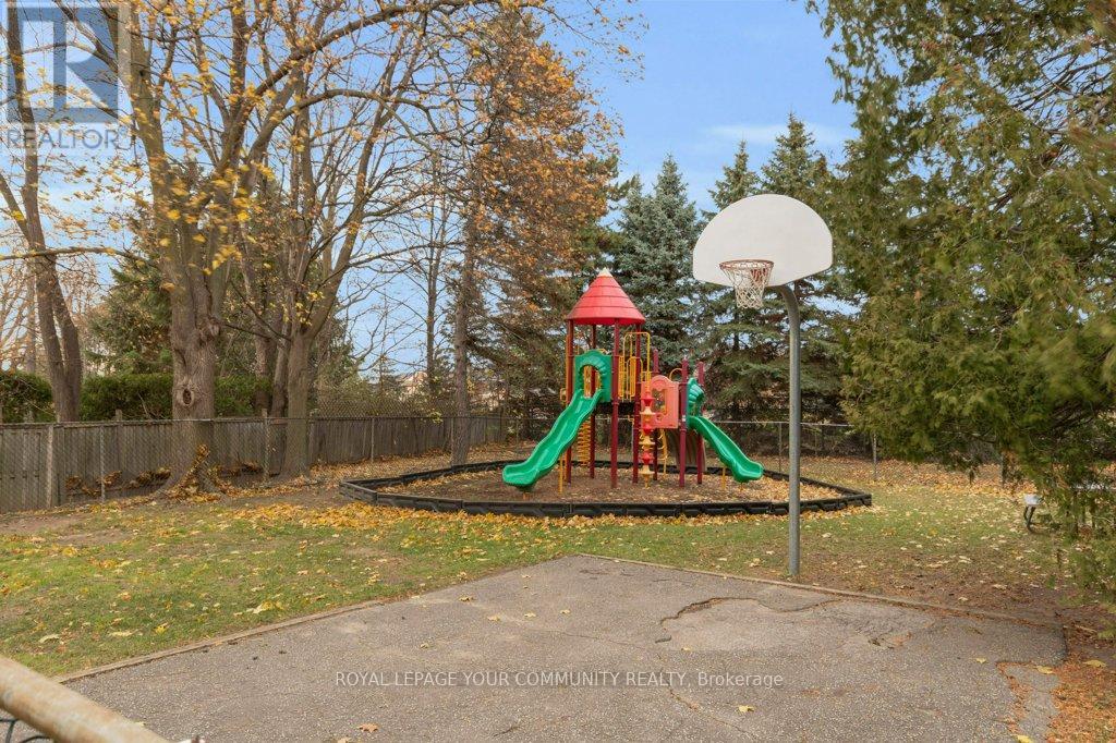 28 Stately Way, Markham, Ontario  L3T 3Z8 - Photo 34 - N12593362