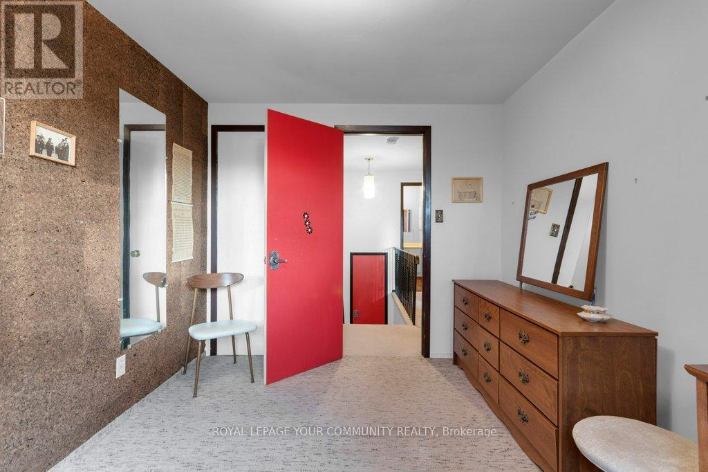 28 Stately Way, Markham, Ontario  L3T 3Z8 - Photo 15 - N12593362