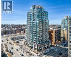 1402, 1501 6 Street SW Beltline