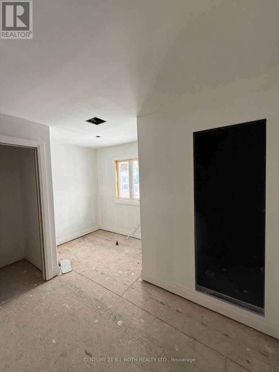 Lot 1 Monarch Drive, Orillia, Ontario  L3V 8M8 - Photo 13 - S12273328