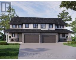 165 STYLES DRIVE, St. Thomas, Ontario