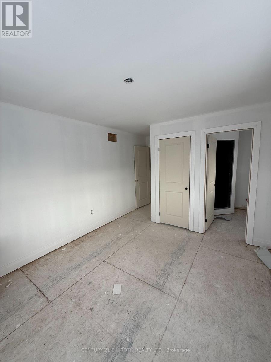 Lot 1 Monarch Drive, Orillia, Ontario  L3V 8M8 - Photo 14 - S12273328