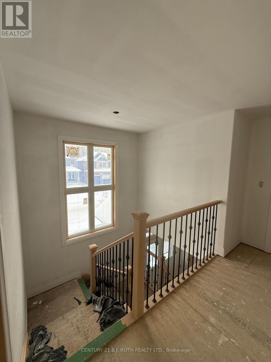 Lot 1 Monarch Drive, Orillia, Ontario  L3V 8M8 - Photo 10 - S12273328