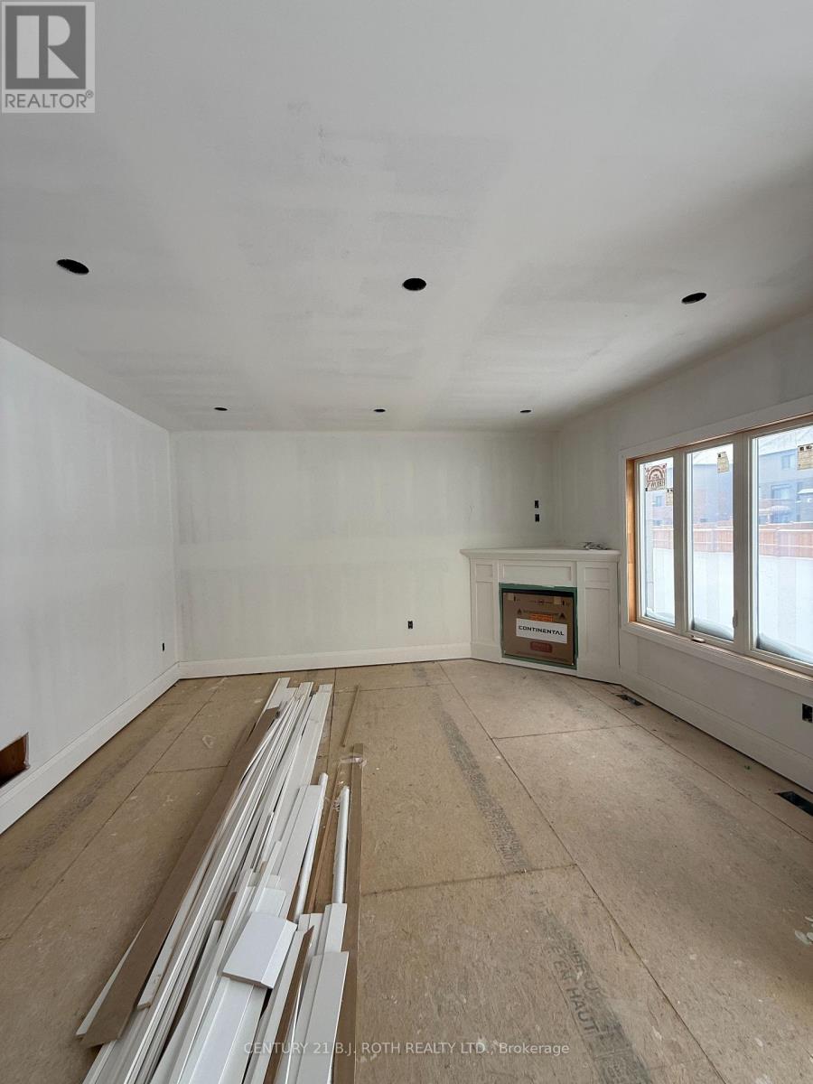 Lot 1 Monarch Drive, Orillia, Ontario  L3V 8M8 - Photo 8 - S12273328