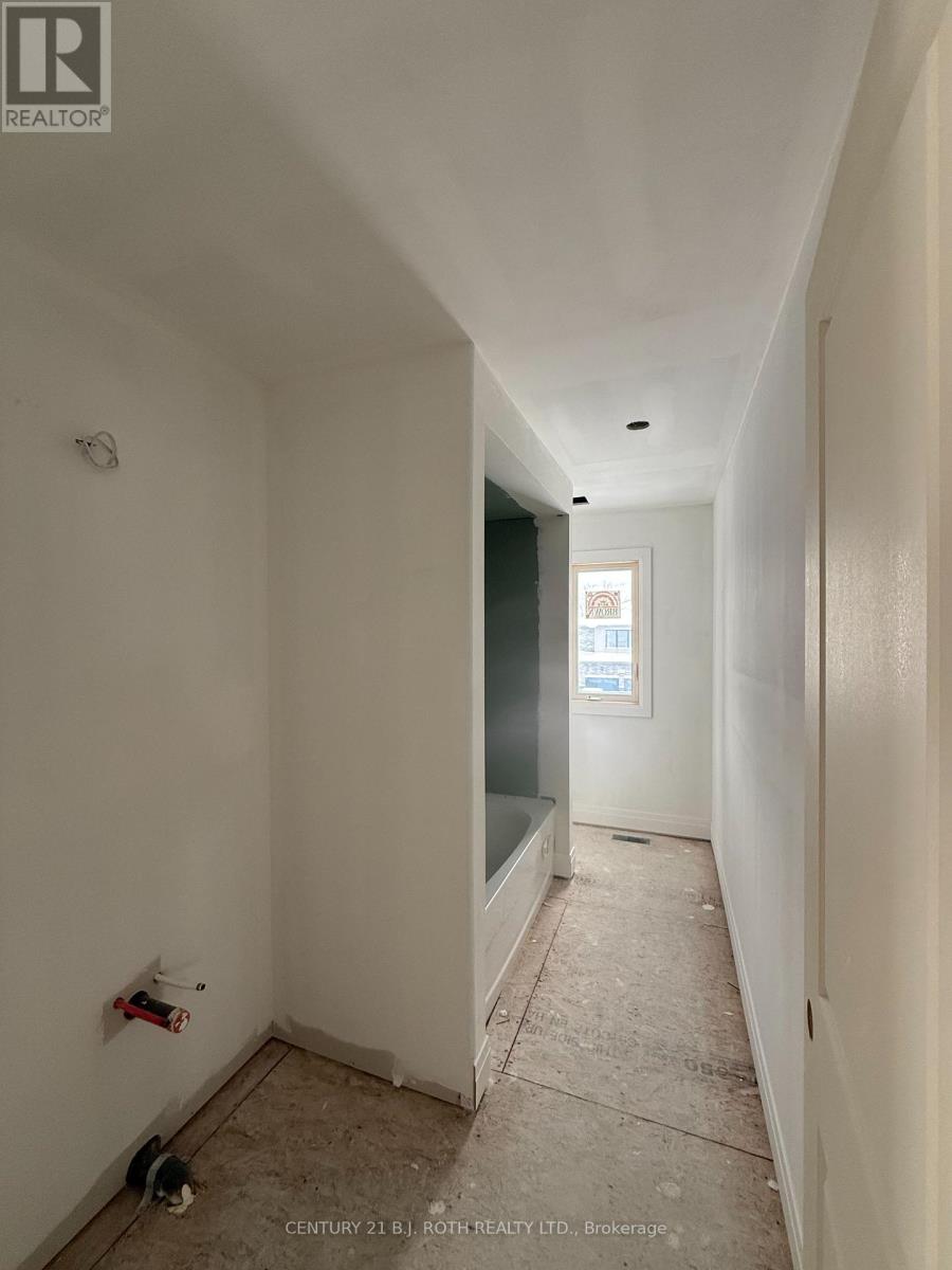 Lot 1 Monarch Drive, Orillia, Ontario  L3V 8M8 - Photo 15 - S12273328