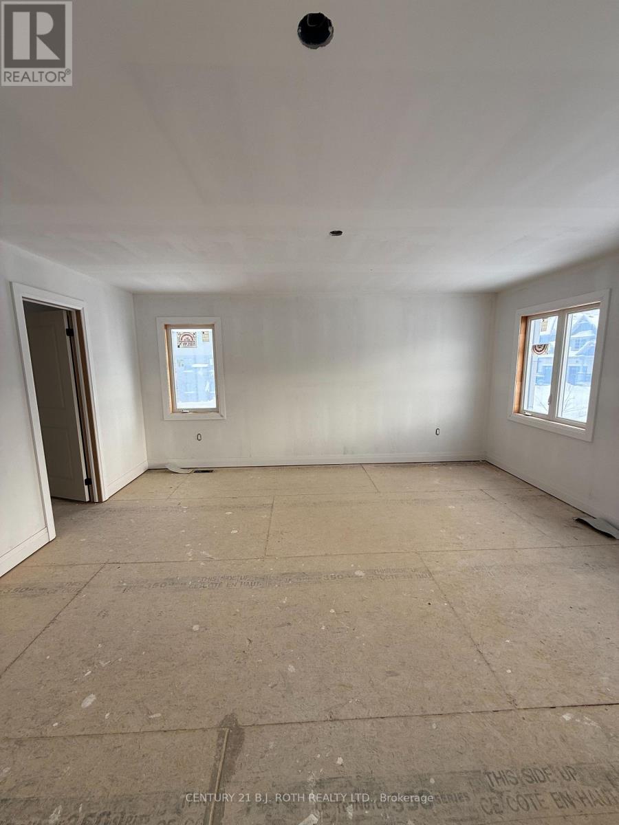 Lot 1 Monarch Drive, Orillia, Ontario  L3V 8M8 - Photo 11 - S12273328