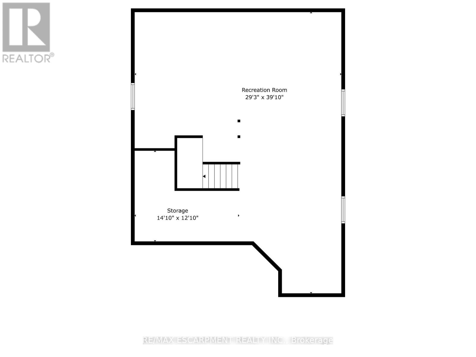 68 Kinsman Drive, Hamilton, Ontario L0R 1C0 - Photo 45 - X12466535