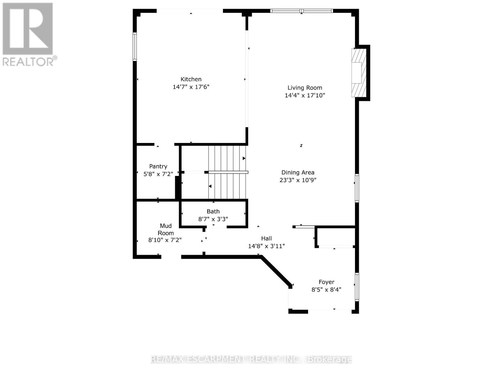 68 Kinsman Drive, Hamilton, Ontario L0R 1C0 - Photo 46 - X12466535