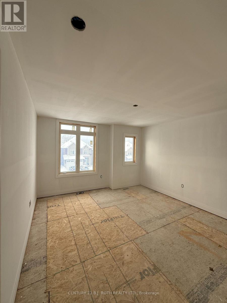 Lot 1 Monarch Drive, Orillia, Ontario  L3V 8M8 - Photo 16 - S12273328