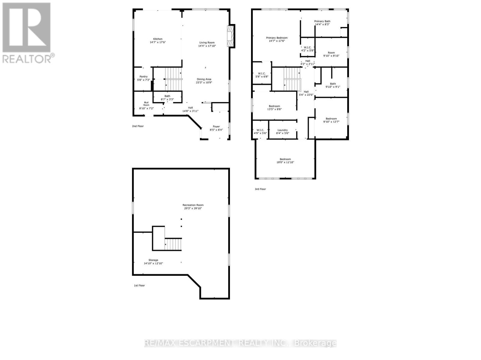 68 Kinsman Drive, Hamilton, Ontario L0R 1C0 - Photo 47 - X12466535