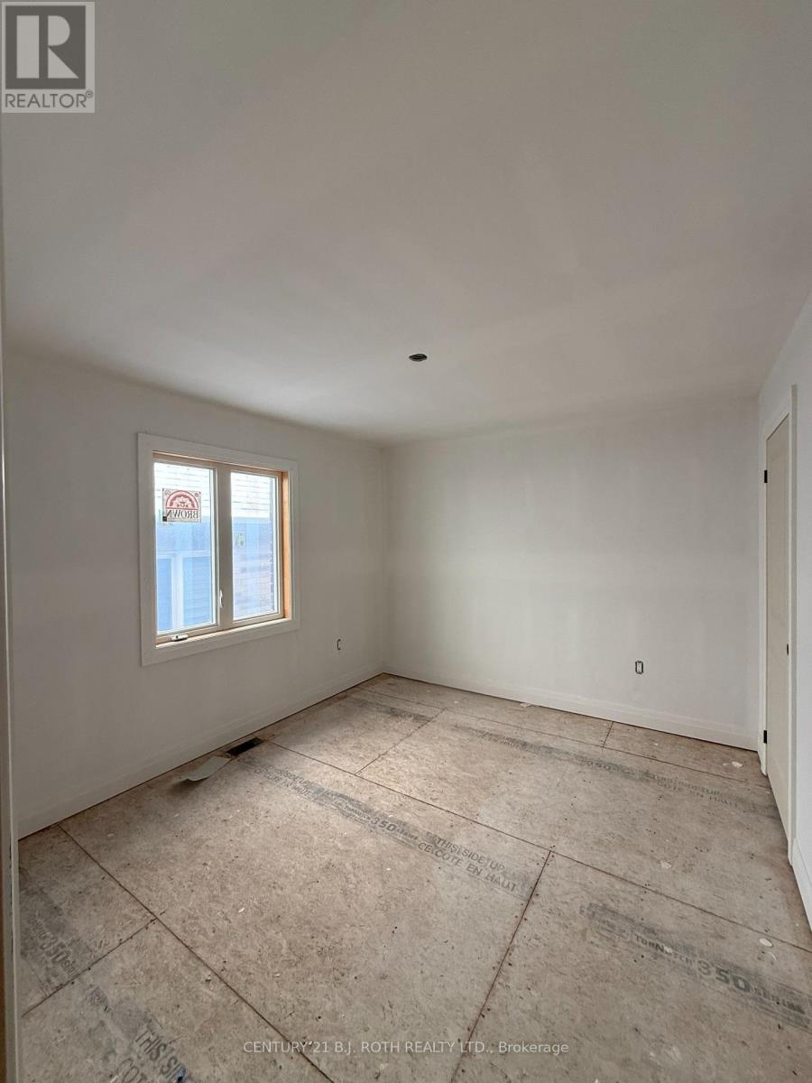 Lot 1 Monarch Drive, Orillia, Ontario  L3V 8M8 - Photo 17 - S12273328