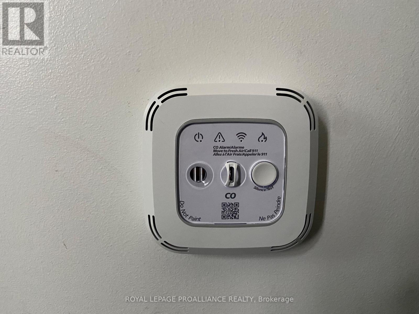 16 William Street, Brockville, Ontario  K6V 4V2 - Photo 20 - X12609014