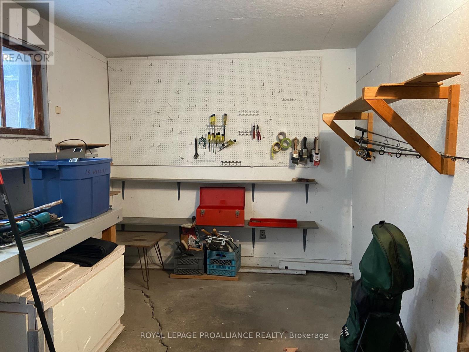 16 William Street, Brockville, Ontario  K6V 4V2 - Photo 23 - X12609014