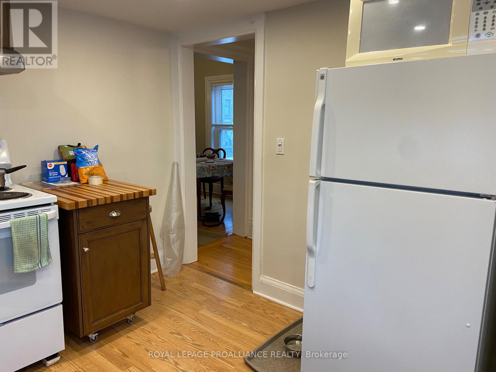 16 William Street, Brockville, Ontario  K6V 4V2 - Photo 7 - X12609014