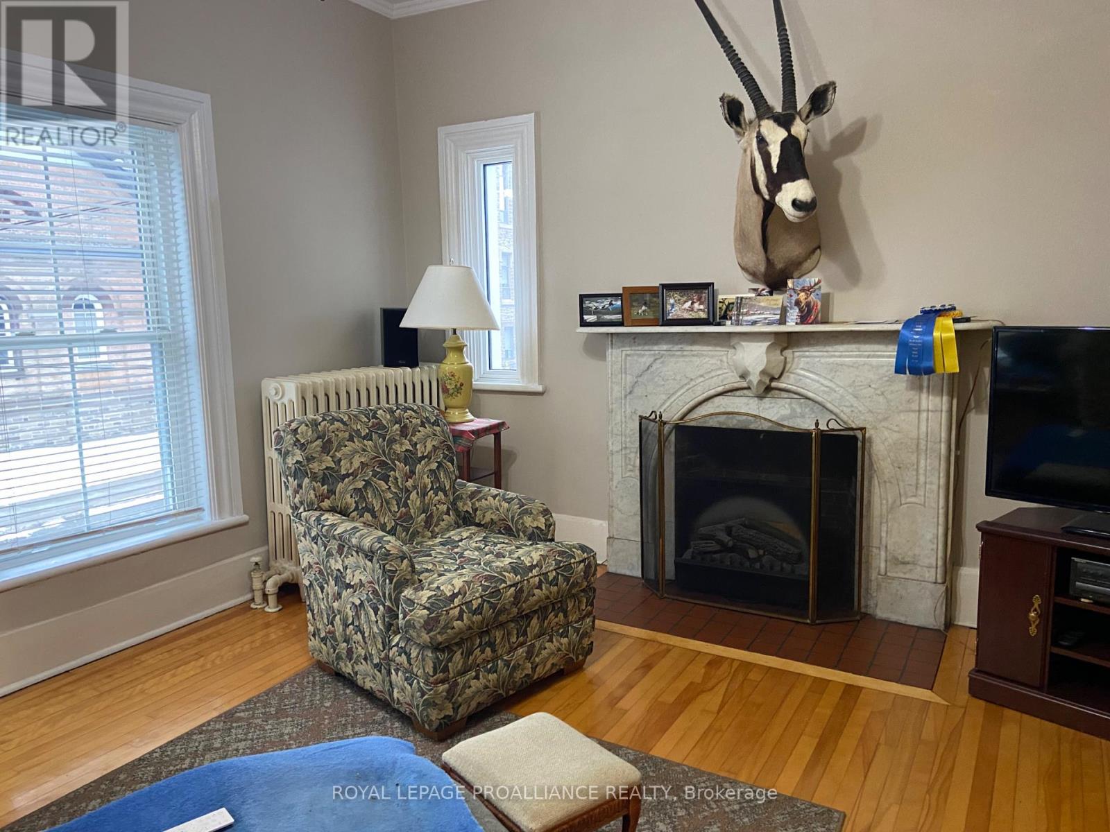 16 William Street, Brockville, Ontario  K6V 4V2 - Photo 9 - X12609014