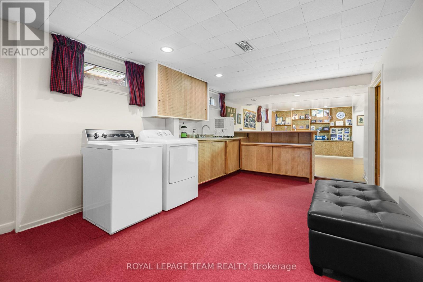 30 Ellery Crescent, Ottawa, Ontario  K2H 6M6 - Photo 27 - X12575254