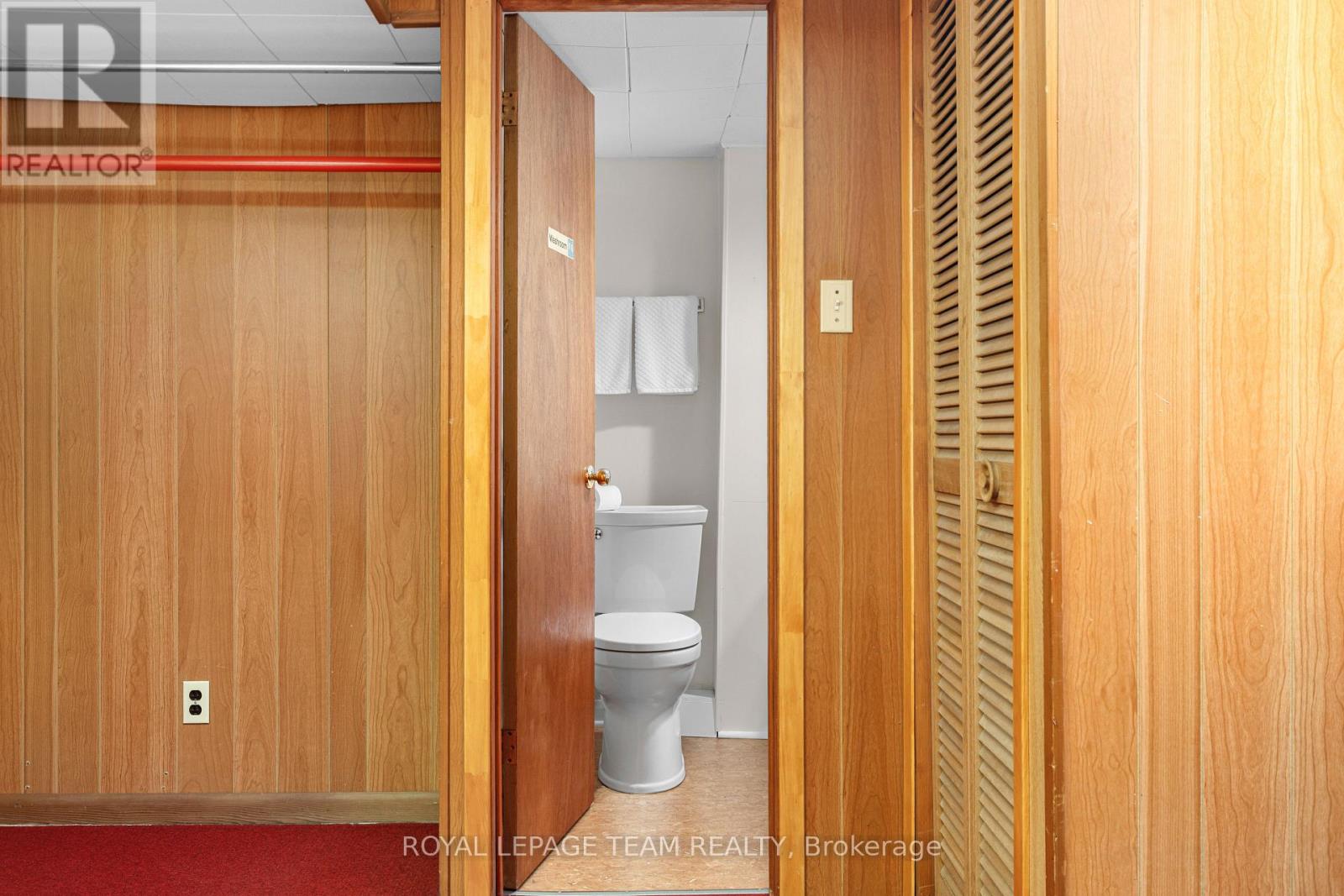 30 Ellery Crescent, Ottawa, Ontario  K2H 6M6 - Photo 33 - X12575254