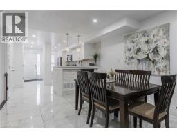 2774 KING Street E Unit# 17, Hamilton, Ontario