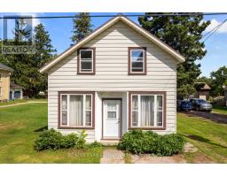 16 6 Concession, Brockton, Ca