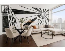 1506, 1500 7 Street SW Beltline