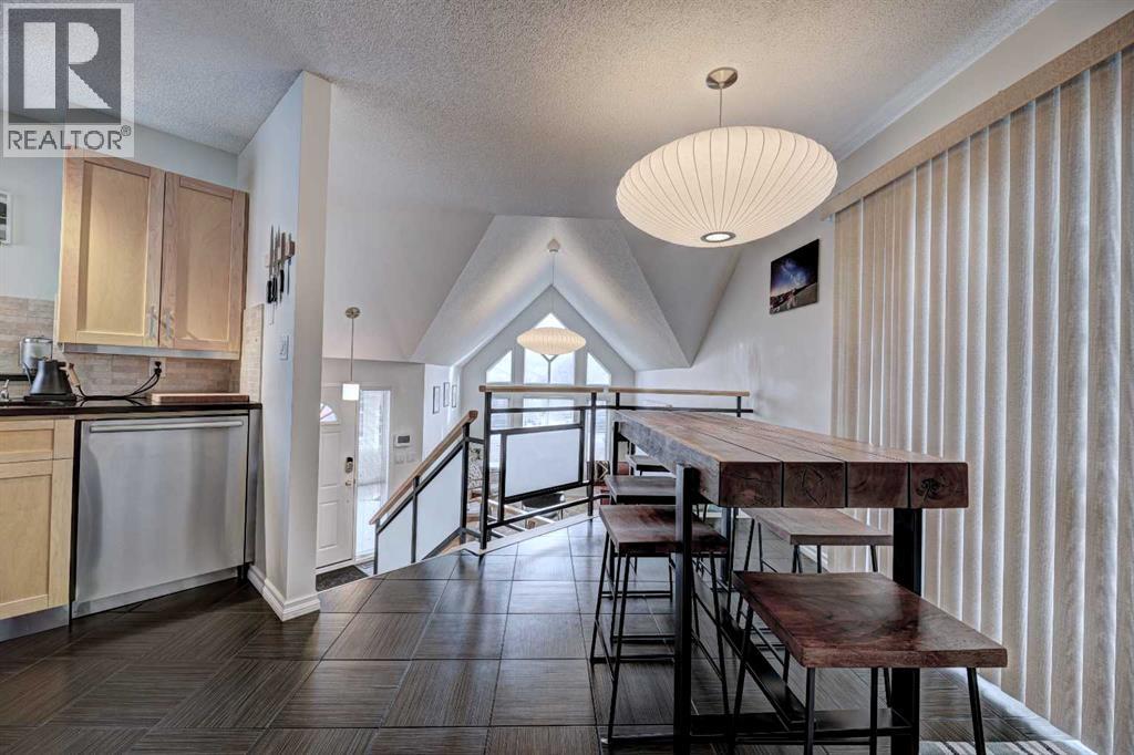 1501 3 Street Nw, Calgary, Alberta  T2M 2X9 - Photo 19 - A2268666