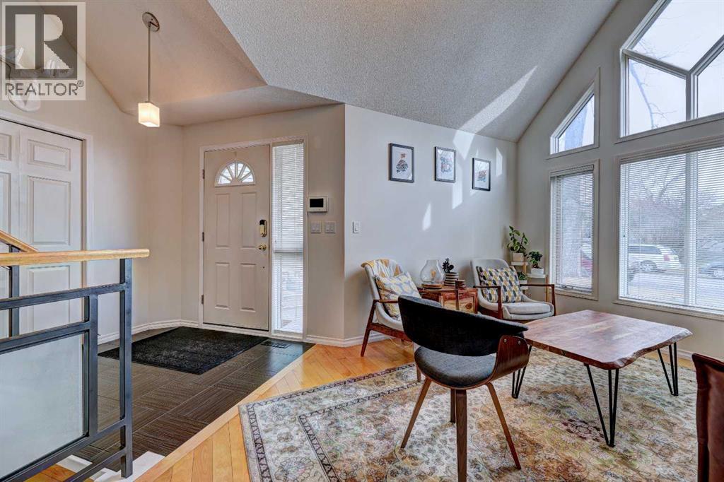 1501 3 Street Nw, Calgary, Alberta  T2M 2X9 - Photo 11 - A2268666