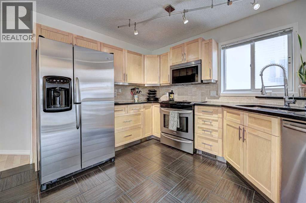 1501 3 Street Nw, Calgary, Alberta  T2M 2X9 - Photo 21 - A2268666