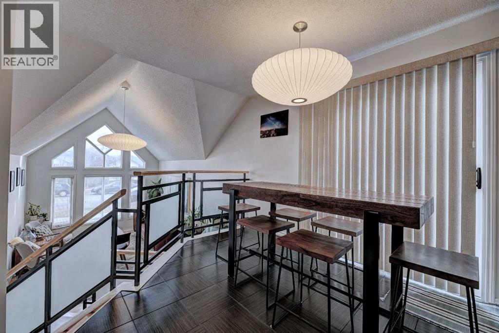 1501 3 Street Nw, Calgary, Alberta  T2M 2X9 - Photo 18 - A2268666