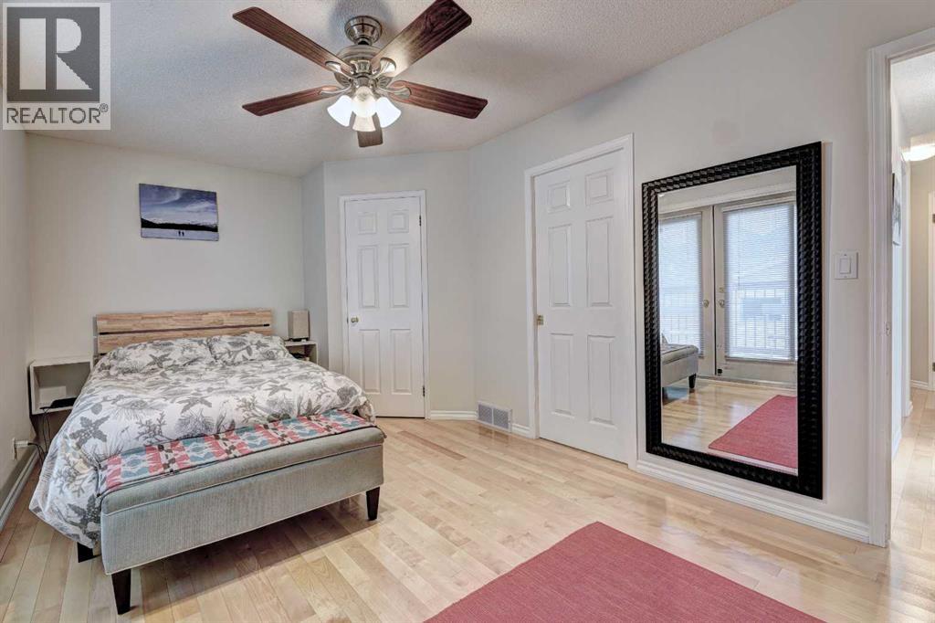 1501 3 Street Nw, Calgary, Alberta  T2M 2X9 - Photo 28 - A2268666