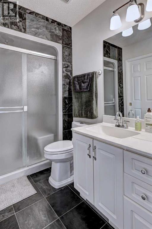 1501 3 Street Nw, Calgary, Alberta  T2M 2X9 - Photo 25 - A2268666