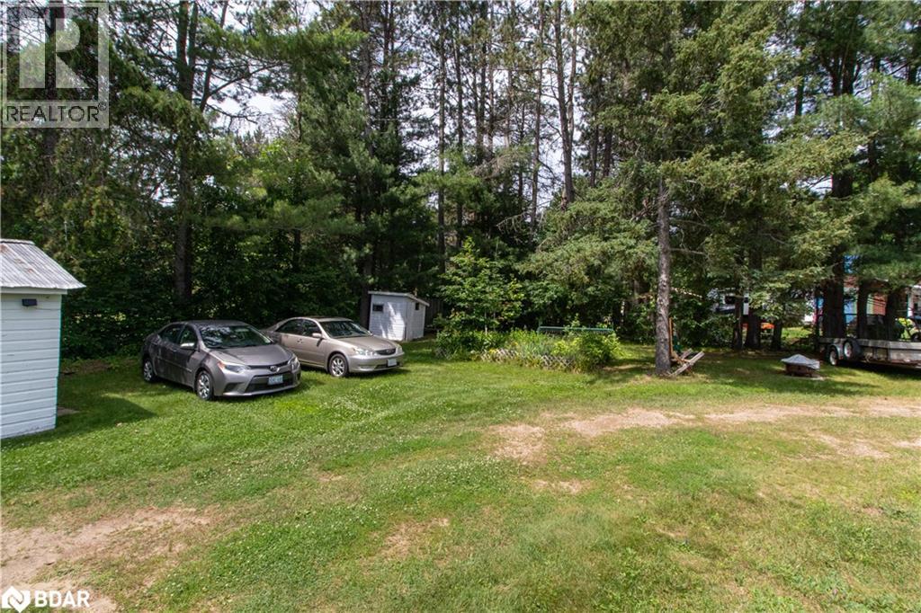 152 Ottawa Avenue, South River, Ontario P0A 1X0 - Photo 27 - 40785600